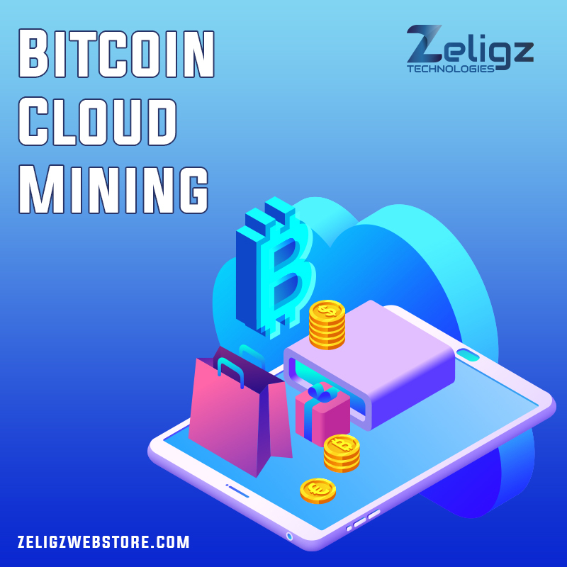 Cloud Mining Software, Scripts Related to Cloud Mining, How Cloud Mining Software Works, Details with pros & Cons of Cloud Mining Software!